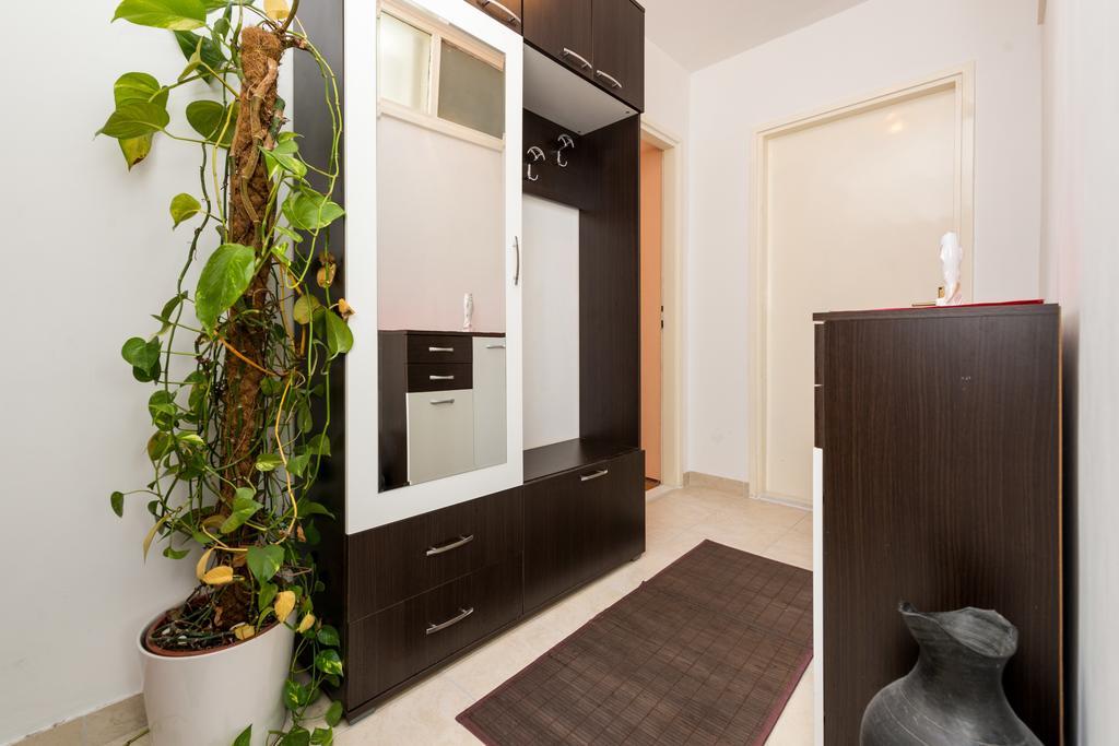 Apartment Paloma Dubrovnik Cameră foto